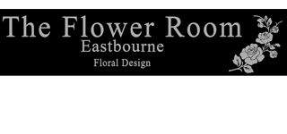 The Flower Room Eastbourne
